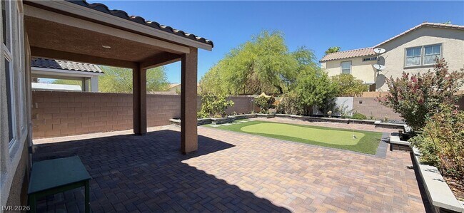 Building Photo - 8726 Sand Verbena Ave