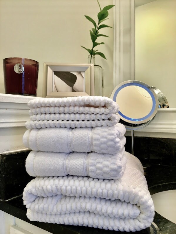 Building Photo - 1445 Monroe Dr NE