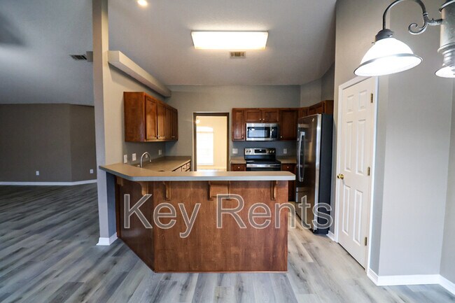 Building Photo - 3108 Chrisandra Ct