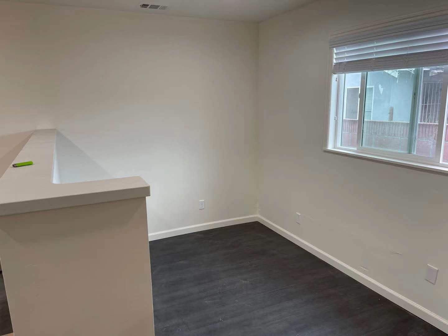 bedroom 3 - 1011 E 67th St