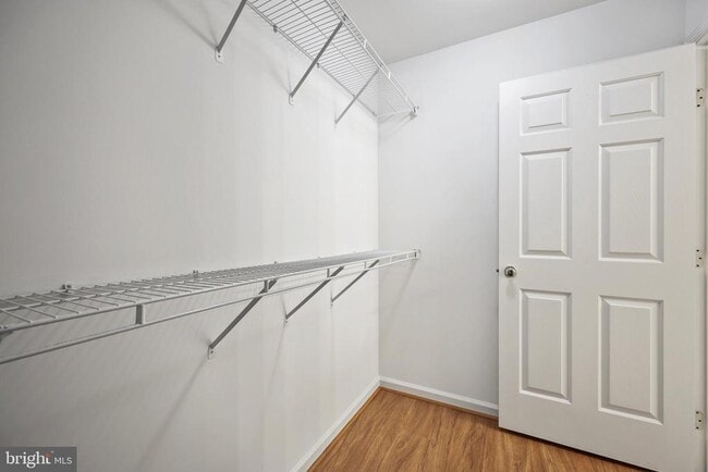 Building Photo - 10104 Sir Reynard Ln