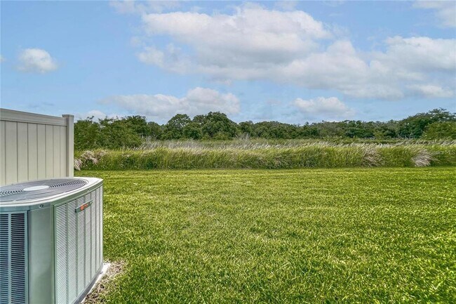 Building Photo - 1642 Boxleaf Ln