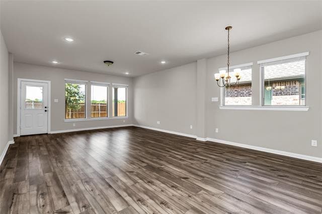 Building Photo - 106 Camelia St