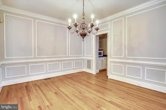 Building Photo - 2009 Mayfair McLean Ct