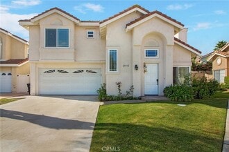 Building Photo - 24952 Via Denise