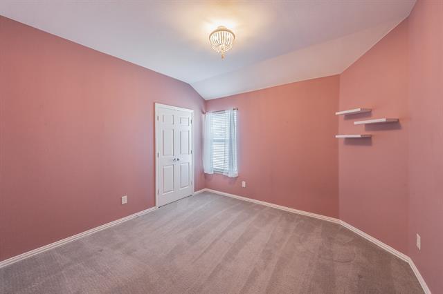 Building Photo - 4648 Prickly Pear Dr