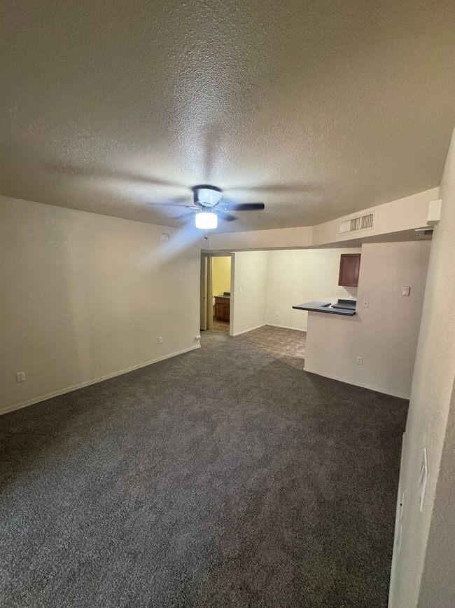 Primary Photo - 2-Bed Condo in The Arbors- Ready for Move-In!