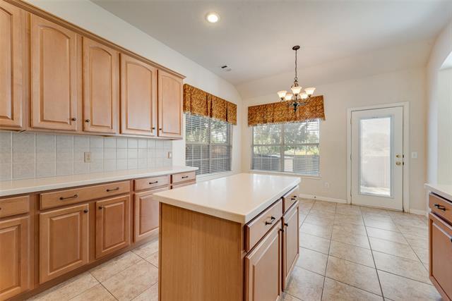Building Photo - 1126 Mossy Rock Dr