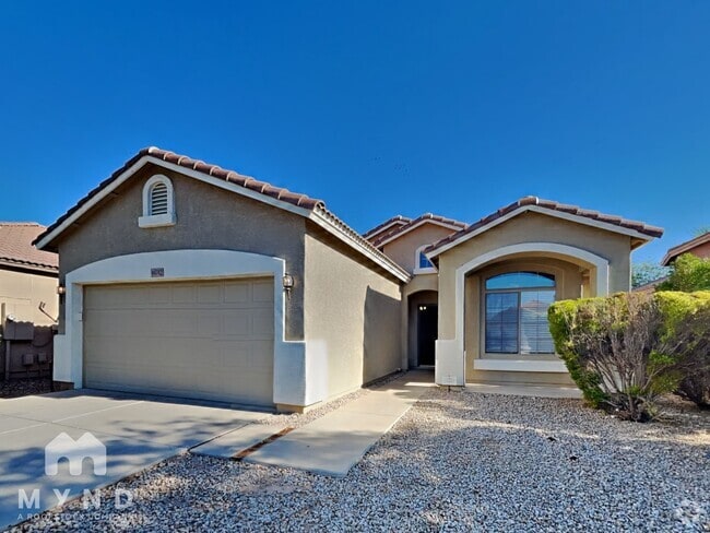 Building Photo - 44742 Portabello Rd