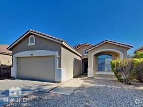 Building Photo - 44742 Portabello Rd