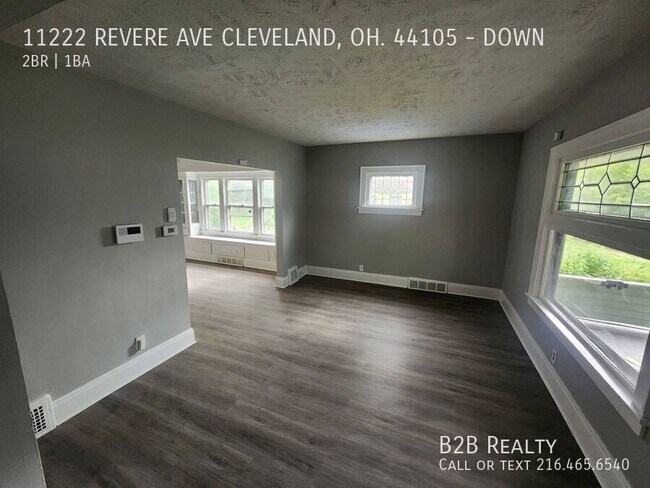 Building Photo - 11222 Revere Ave