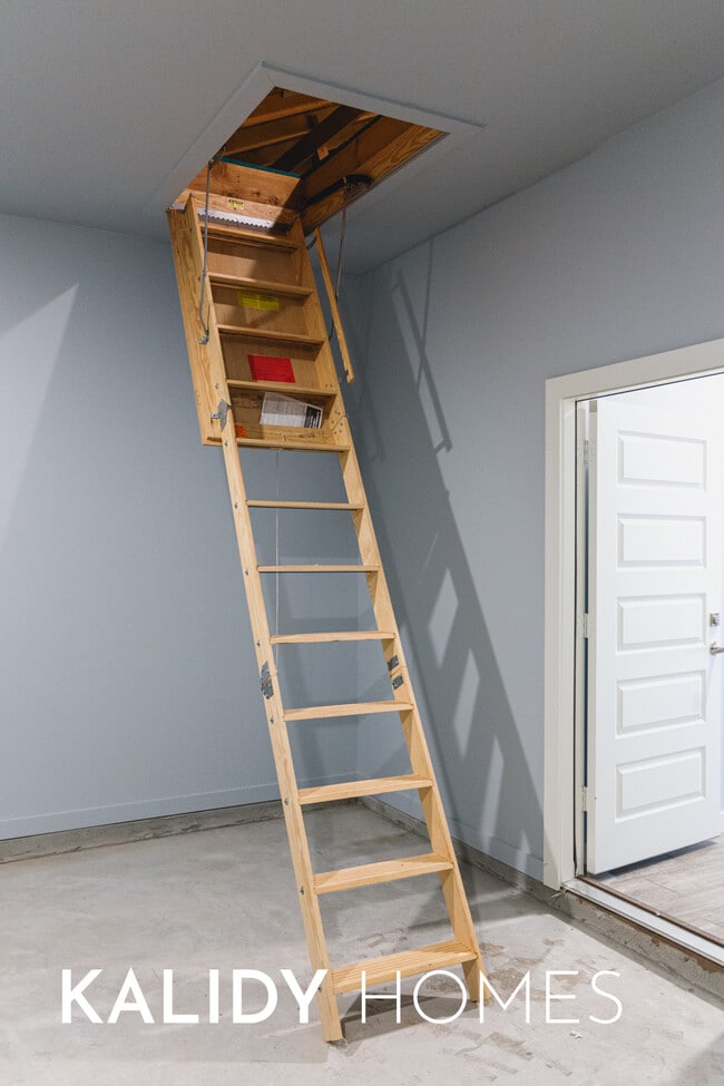 Building Photo - 504 Remington Ave