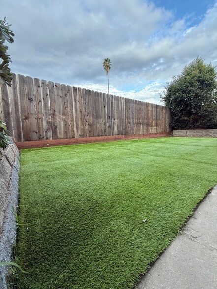 Building Photo - 34770 Perry Rd