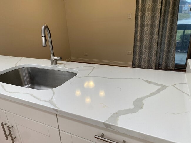 Building Photo - 15817 Orlan Brook Dr