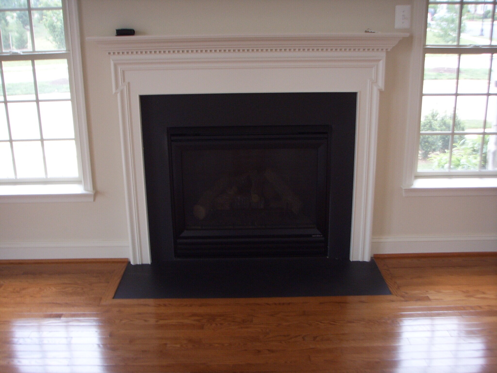 Building Photo - 3017 Sanctuary Ln