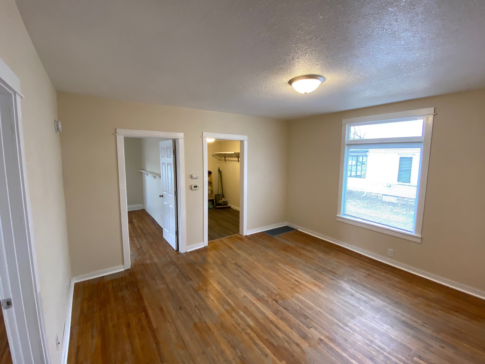 Building Photo - 1428 N 4th St