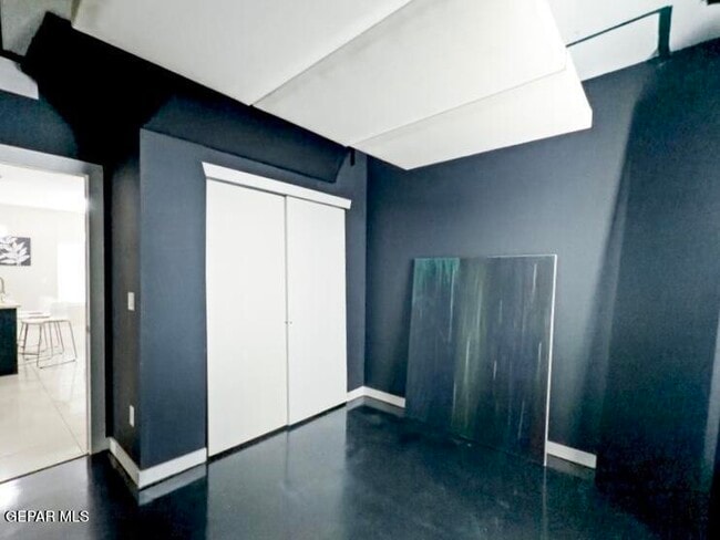 Building Photo - 13208 Pocklington Rd