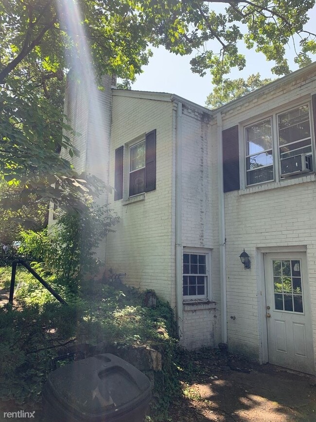 Building Photo - 3 br, 2 bath House - 809 Cabell Ave
