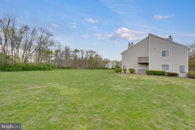 Building Photo - 1104 Aspen Dr