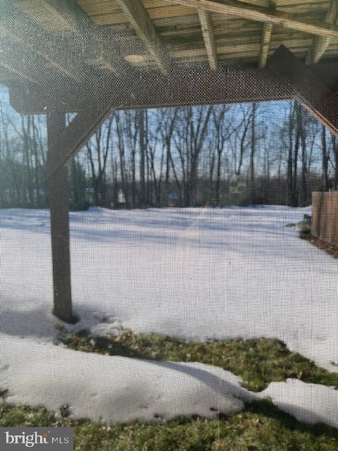 Building Photo - 25 Sir Thomas Ln