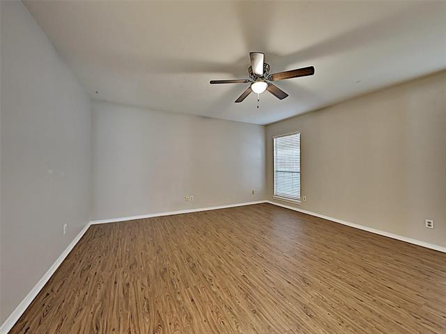 Building Photo - 2821 Carnaby Ln