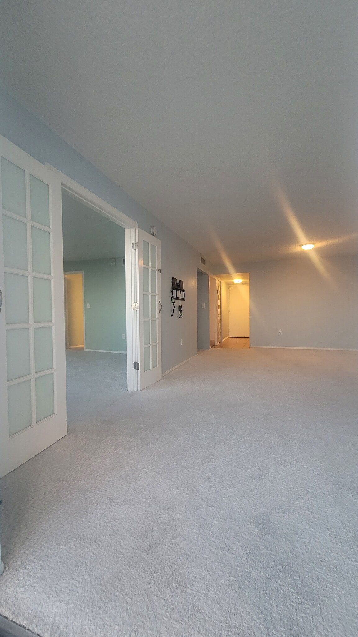 Building Photo - 13155 Ixora Ct