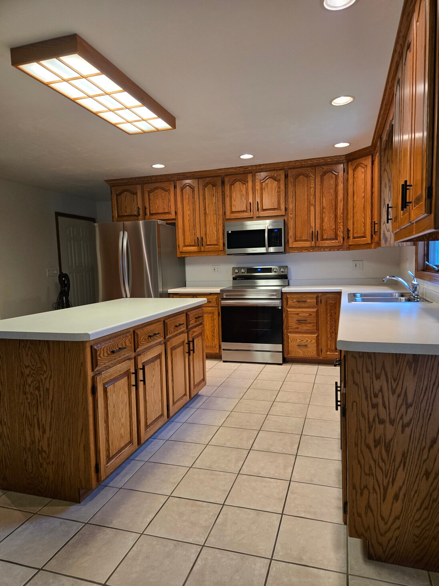 Building Photo - W3132 Glenbrooke Ct