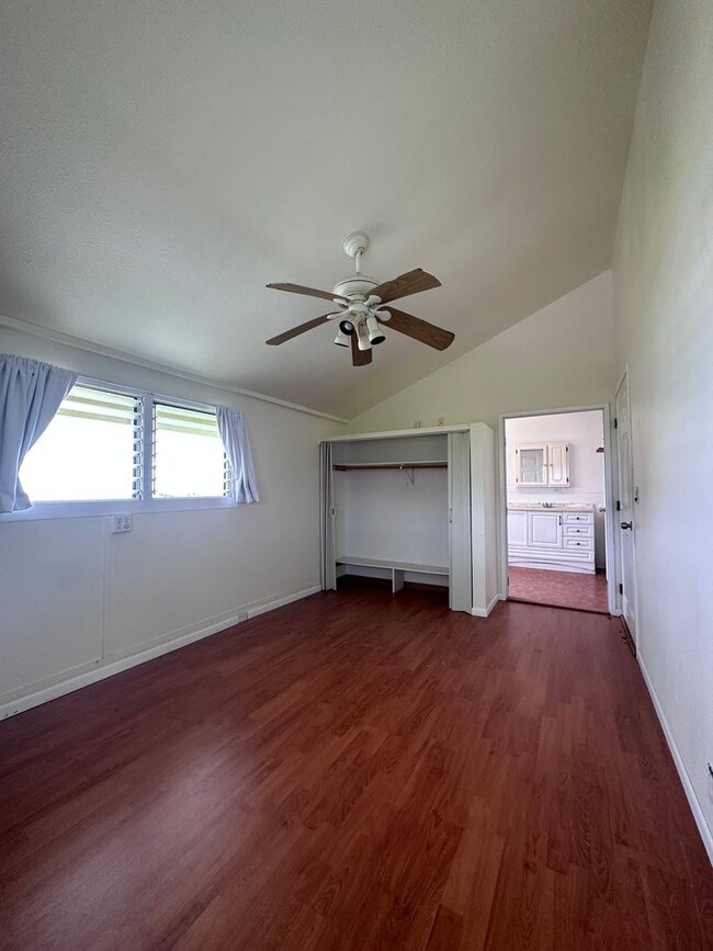 Building Photo - 22 Kula Pl