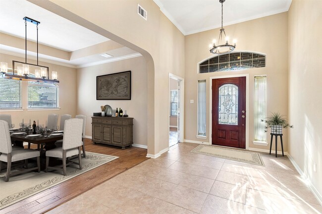 Building Photo - 9430 Amethyst Arbor Ln