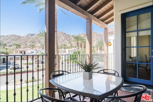 Building Photo - 77709 Tradition Dr