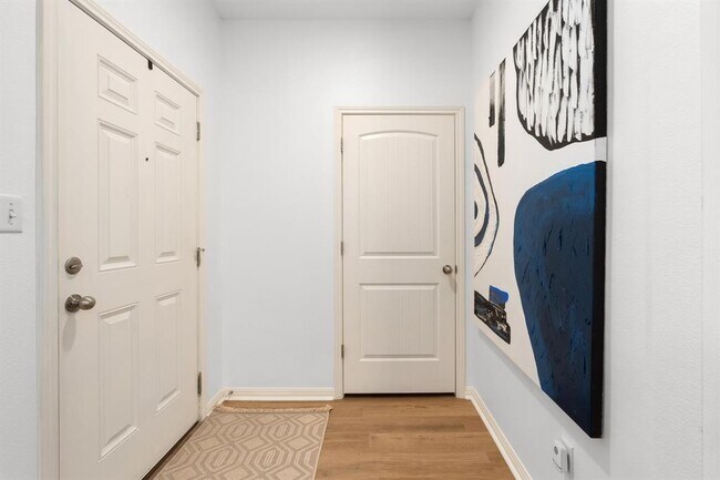 Building Photo - 4613 Graceful Ln