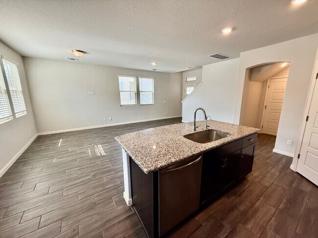 Building Photo - 119 Joseph Cir