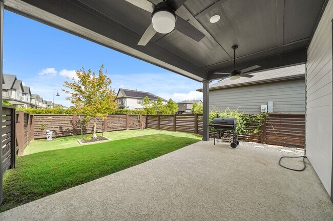 Building Photo - 15107 Prosperous Pl