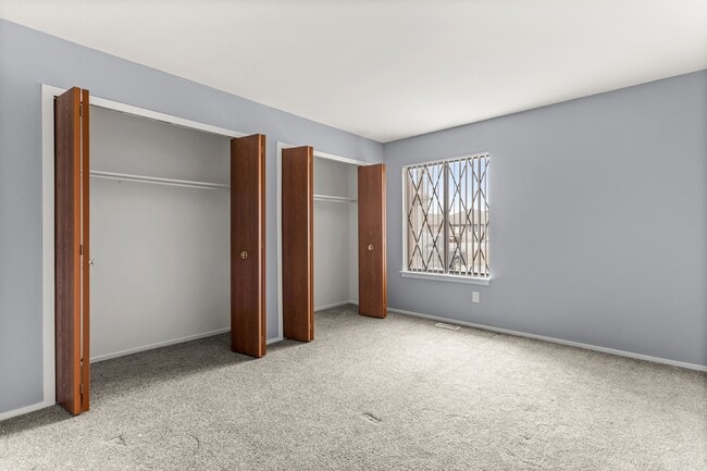 Building Photo - 3442 Heritage Pkwy