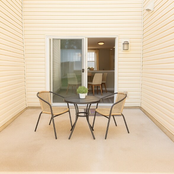 Building Photo - 419 Wild Oak Dr