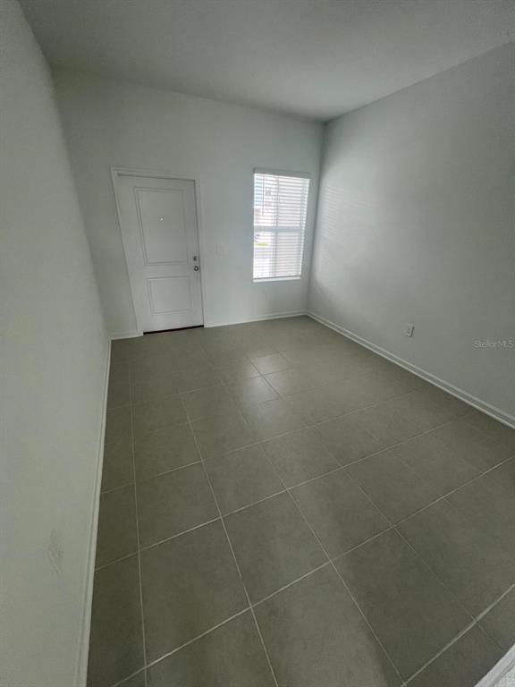 Building Photo - 2660 Skyline Lp