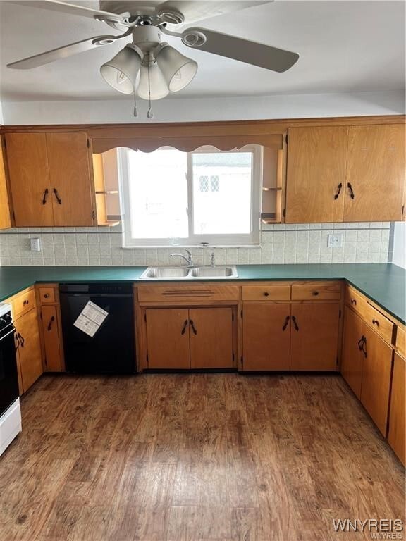 Building Photo - 49 Youngs Rd