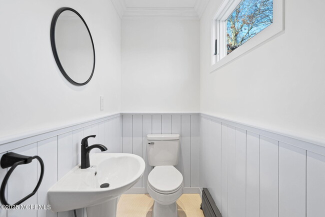 Building Photo - 458 Newtons Corner Rd