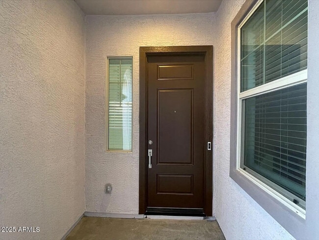 Building Photo - 207 E Gemini Pl