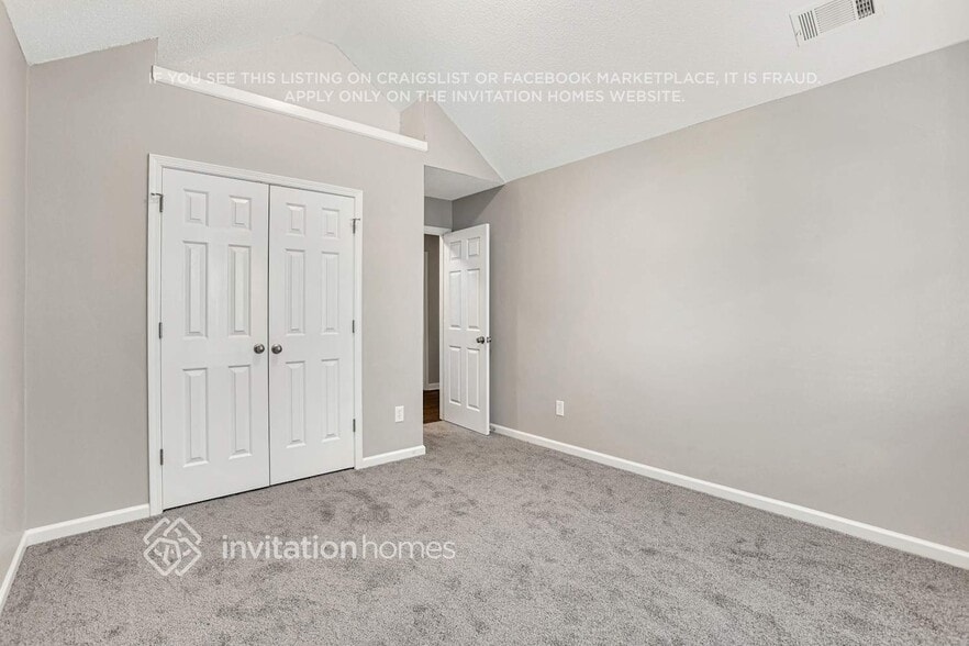 Building Photo - 4066 Waldrop Hills Dr