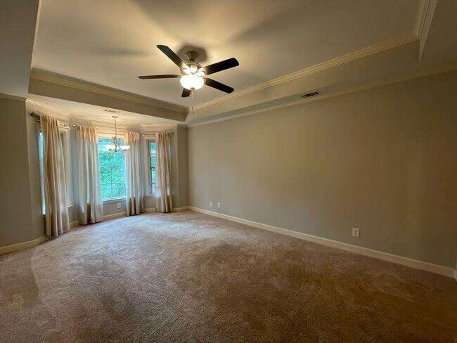 Building Photo - 6134 Millstone Run