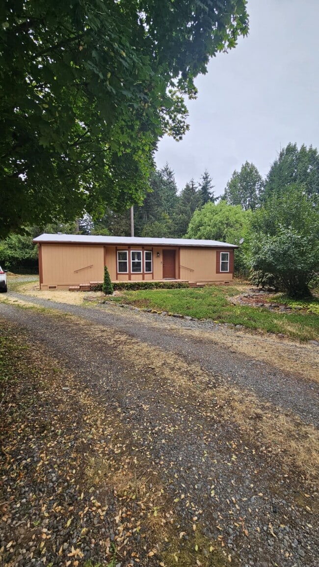 Primary Photo - 8738 Boxwood Ct SE