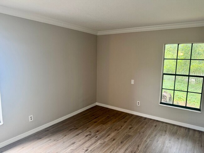 Building Photo - Completely Renovated 3/2 Located in Quiet Palm Harbor Community
