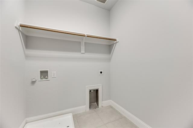 Building Photo - 12645 Murray Ln