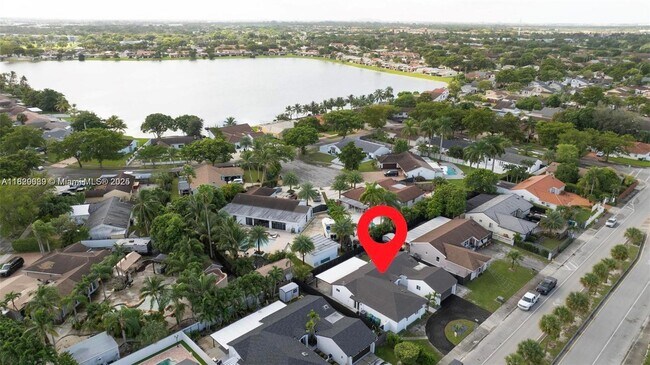 Building Photo - 6270 NW 199th St