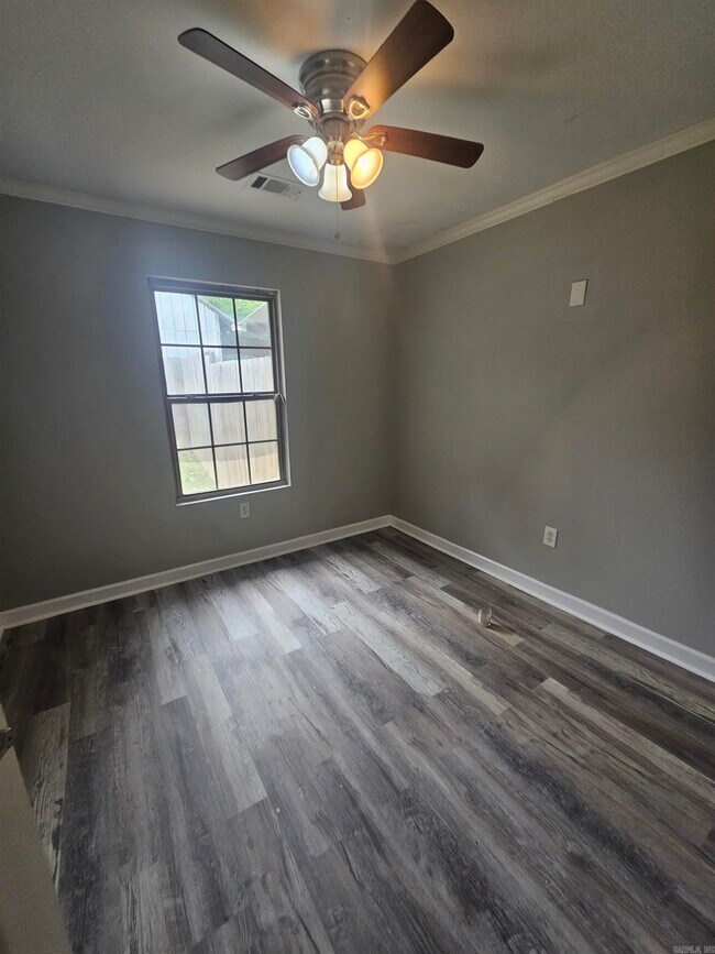Building Photo - 14807 Sweet Gum Dr