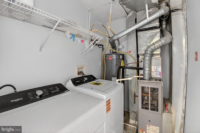 Building Photo - 4011 Estevez Ct