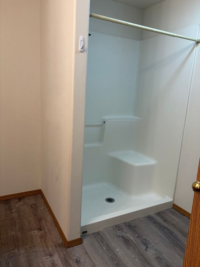 Building Photo - Ranch Style Home in Carlton