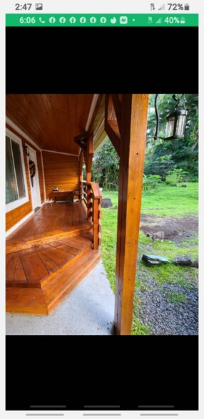 Building Photo - 2745 Kalala St