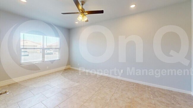 Building Photo - 1105 W Still Meadows Ln